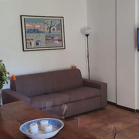 Casa Castagna Bed & Breakfast Caserta Ngoại thất bức ảnh
