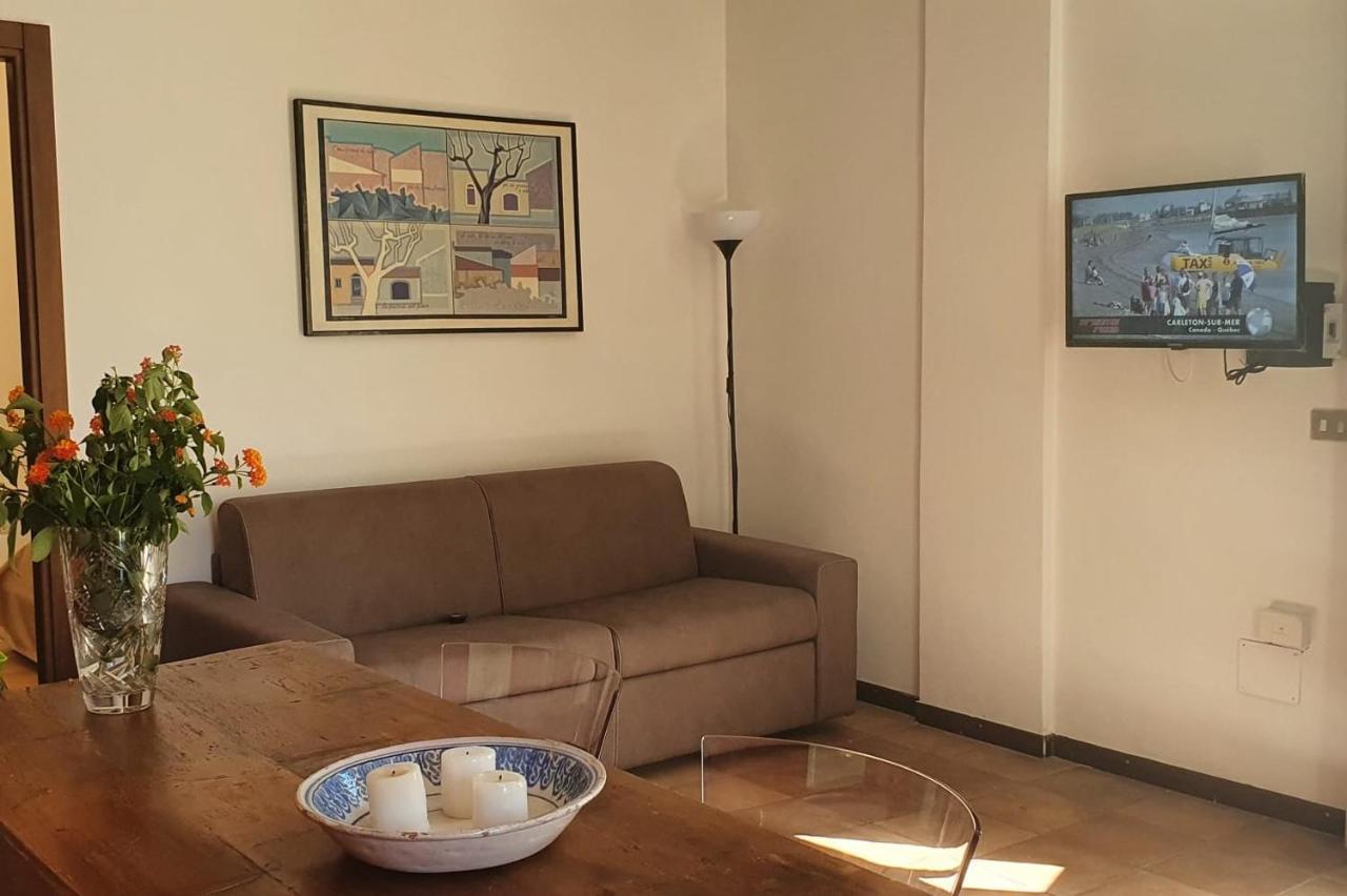 Casa Castagna Bed & Breakfast Caserta Ngoại thất bức ảnh