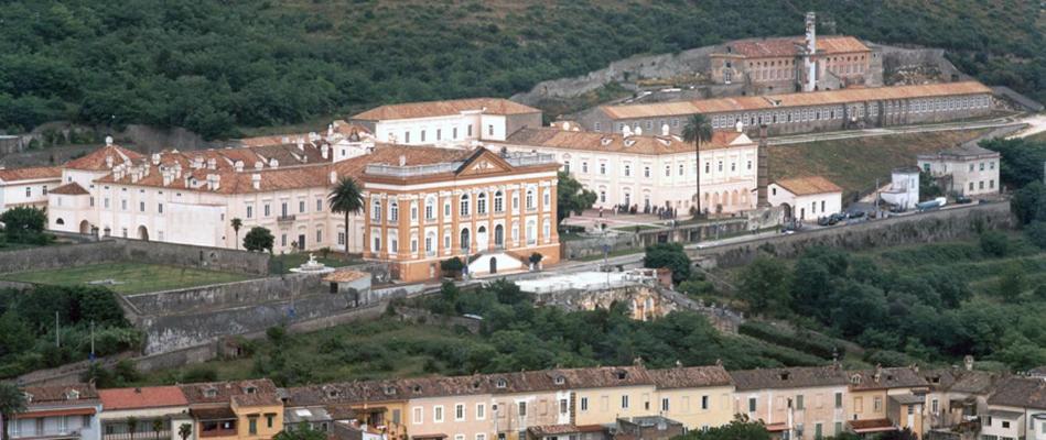 Casa Castagna Bed & Breakfast Caserta Ngoại thất bức ảnh